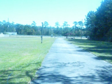 3978 U S 59, Cleveland, TX 77327 - photo 4