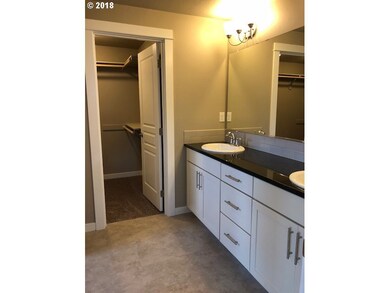 Bathroom, Attached