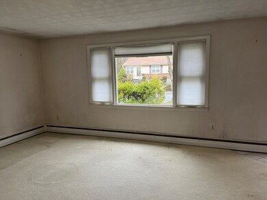 42 Paradox Dr, Worcester, MA 01602 - photo 2