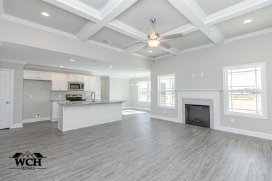 103 Rabun Ct, Byron, GA 31008 - photo 6