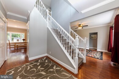 248 Tomlin Station Rd, Mullica Hill, NJ 08062 - photo 4