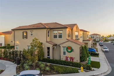 1232 E Providence Loop, Placentia, CA 92870 - photo 6