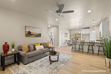19-web-or-mls-806 W 430 N-2