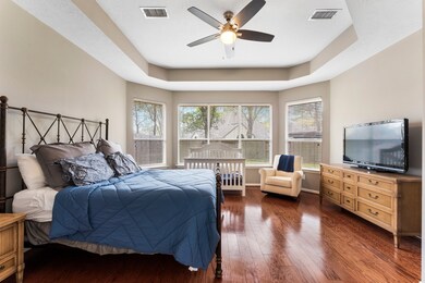 47 Millport Dr, Spring, TX 77382 - photo 6