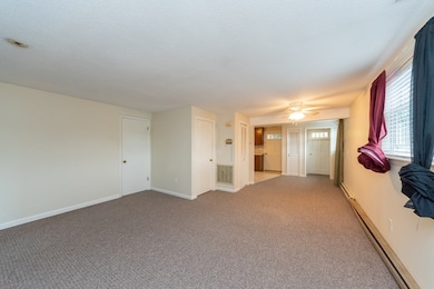 18 Alexander Ave, Clinton, MA 01510 - photo 7