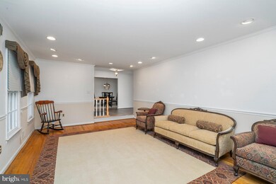 10931 Swansfield Rd, Columbia, MD 21044 - photo 5