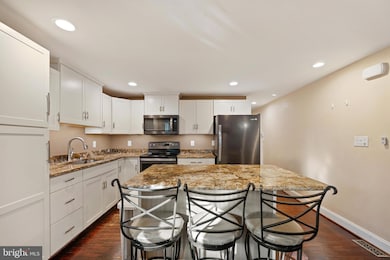 9420C Jay St, Waldorf, MD 20603 - photo 2