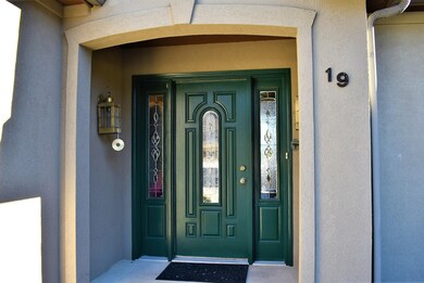 19 Dockside Dr, Crossville, TN 38558 - photo 3