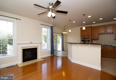 22416 Brick Haven Way, Clarksburg, MD 20871 - photo 7