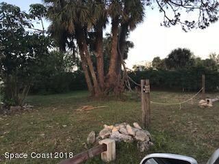 140 Cottell Ave 1