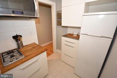 1825 Florida Ave NW unit 10, Washington, DC 20009 - photo 7