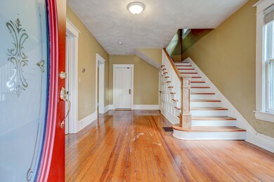 05_367_Washington_Ave_SW5_mls
