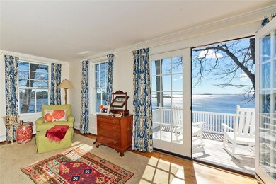 16 Arey Ave, Camden, ME 04843 - photo 5