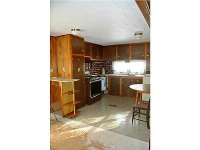 8 Diamond Hill Rd, Chepachet, RI 02814 - photo 2