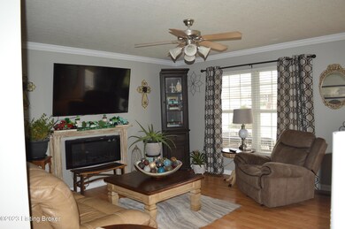 591 Deer Park Way, Mount Washington, KY 40047 - photo 5