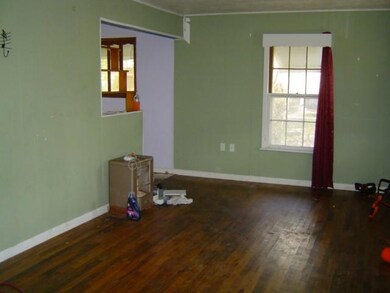 512 N Merrimac St, Weatherford, TX 76086 - photo 4