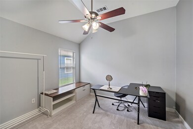 6106 Tenton Park Ln, Houston, TX 77092 - photo 6