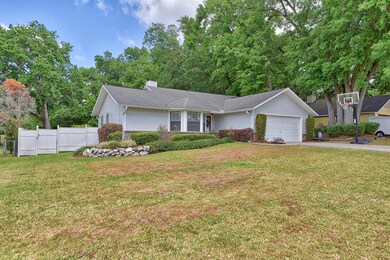 5183 SE 24th ST Ocala FL 34480