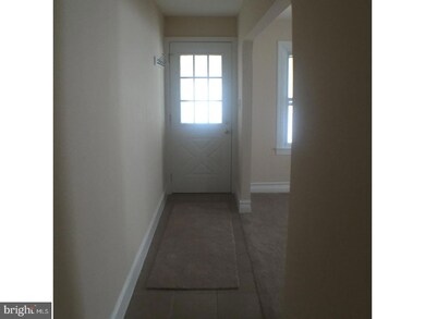 308 Main St, Wilmington, DE 19804 - photo 2