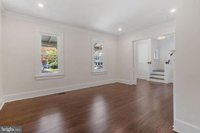 13 W Cedar Ave, Merchantville, NJ 08109 - photo 6