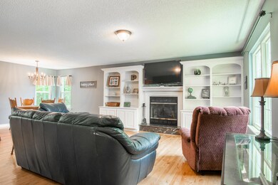 Cobblestone Hill-6