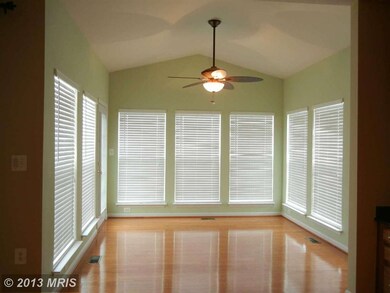 43 Yellow Tavern Ct, Harpers Ferry, WV 25425 - photo 6