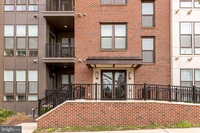 11200 Reston Station Blvd unit 402, Reston, VA 20190 - photo 3