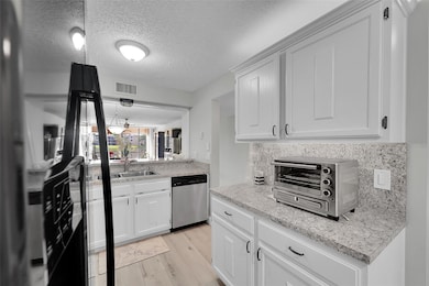 6008 Coral Lake Dr unit 108, Margate, FL 33063 - photo 7