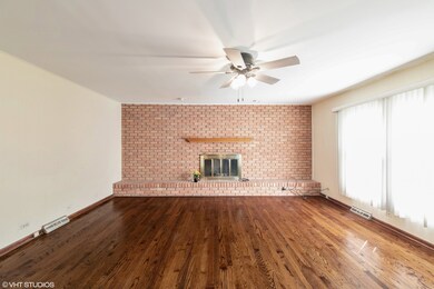 3649 Elm Ct, Flossmoor, IL 60422 - photo 5