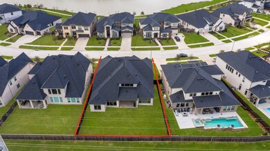 27830 Harper Meadow Ln, Fulshear, TX 77042 - photo 3