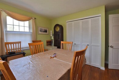 102 Greenwood Dr, Wakefield, RI 02879 - photo 4