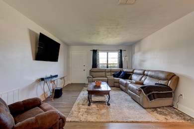 1812 Enterprise Ave unit B, New Smyrna Beach, FL 32168 - photo 3