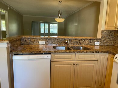 608 SW Natura Blvd unit 109, Deerfield Beach, FL 33441 - photo 6