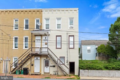 643 S 9th St, Columbia, PA 17512 - photo 3