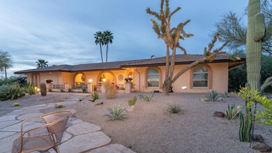 3125 N 82nd Street-3