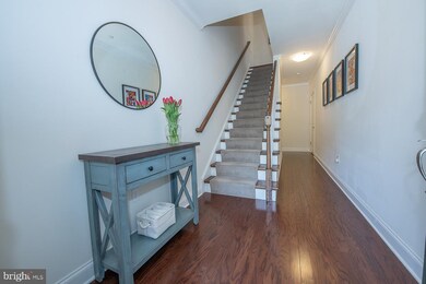 853 Old Lancaster Rd, Bryn Mawr, PA 19010 - photo 3