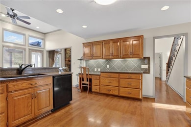 5008 NW 87th St, Kansas City, MO 64154 - photo 7