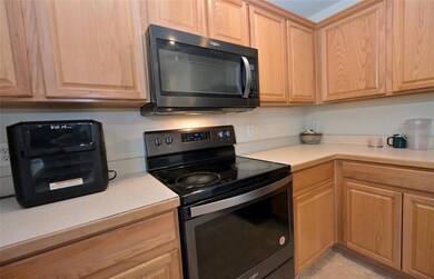 1712 Haven Dr, Bedford, TX 76022 - photo 5