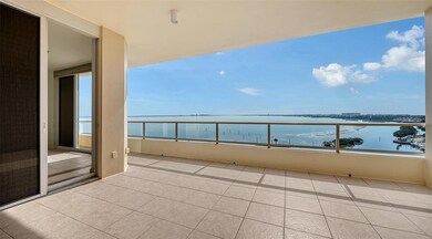 Grand Bay unit 493, Longboat Key, FL 34228 - photo 6