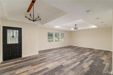 1009 S Nebraska Ave, Weslaco, TX 78596 - photo 4