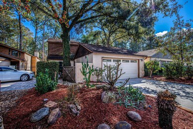 5518 Mariners Cove Dr, Jacksonville, FL 32210 - photo 4