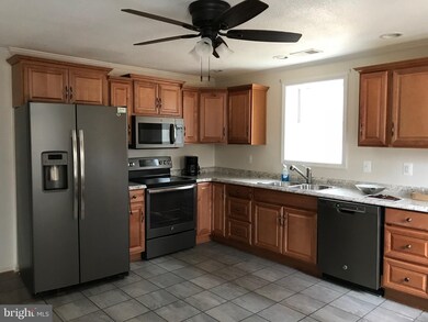 6079 Stonewall Jackson Hwy, Front Royal, VA 22630 - photo 7