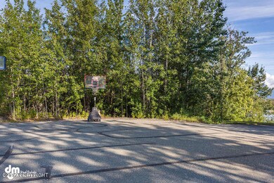 6501 E Legacy Ct, Palmer, AK 99645 - photo 7