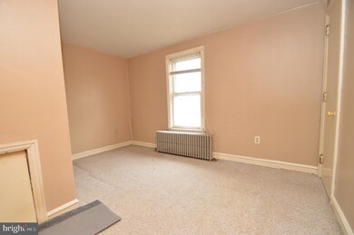 615 Monocacy Dr, Bath, PA 18014 - photo 7