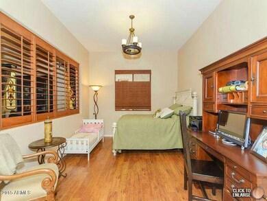 virtual-tour-178677-06-1432118072-enlarg