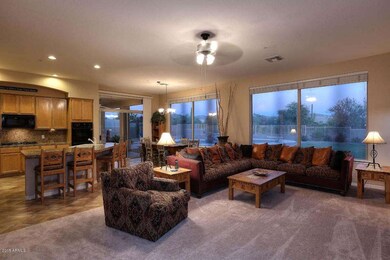 Night-Family Room2