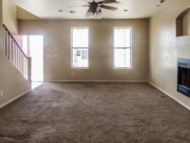 Another View of Great Room