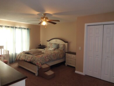 1664 Farley Dr, Tunnel Hill, GA 30755 - photo 5