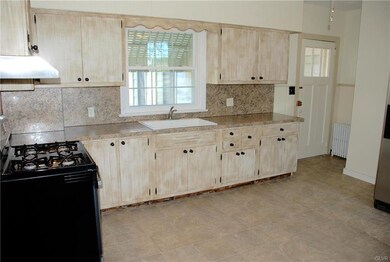 3230 Richmond Rd, Easton, PA 18040 - photo 2