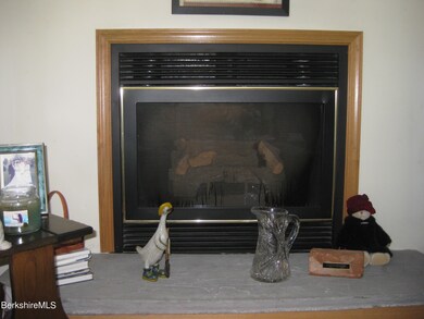 40 Notch Rd, Adams, MA 01220 - photo 5